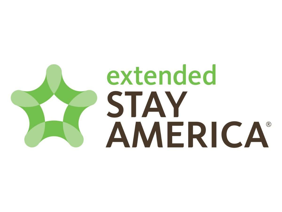 Extended Stay America Select Suites - Denver - Tech Center South - Greenwood Village Centennial Exterior foto